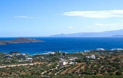 Elounda, Lasithi Prefecture 72100