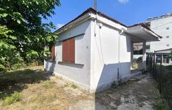 Katerini, Pieria Prefecture 60132