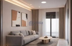 Kallithea, Central Macedonia 63077