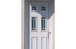 Kato Chorio, Kríti 722 00