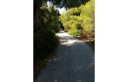 Rafina, Rest of Attica
