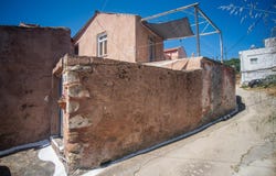 Vouves, Crete 73006