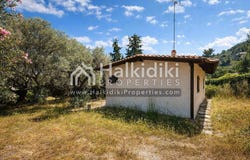Galini, Central Macedonia 63078