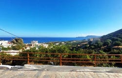 Sitia, Crete 72300