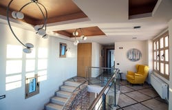Ammoudara, Crete 72100