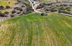 Glyfa, South Aegean 84400