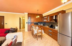 Chania, Kríti 731 34