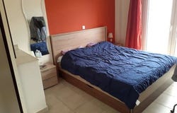 Eleitheres, Kavala Prefecture 64007
