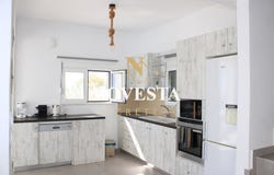 Georgioupoli, Crete 73007