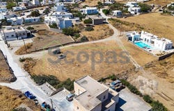 Marmara, South Aegean 84400
