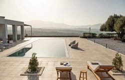 Athanatoi, Heraklion 71500