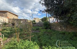 Pombia, Crete 70400