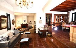 Anatoli, Crete 72200