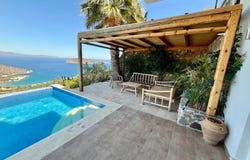 Ierapetra, Crete 72200