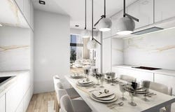 Thermi, Thessaloniki - Suburbs 57001