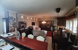 Mikra, Thessaloniki - Suburbs 57500