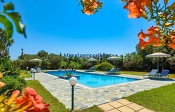 Rhodes, Nísoi Aiyaíou 851 00