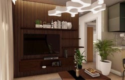 Thermi, Thessaloniki - Suburbs 57001