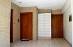 Dafni, Athens - South 17234