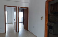 Sitia, Kríti 723 00