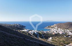 Kini, South Aegean 84100
