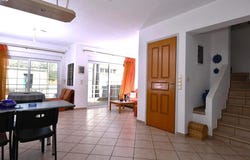 Neapoli, Crete 72400