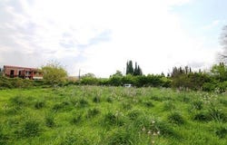 Corfu, Corfu Prefecture 49083
