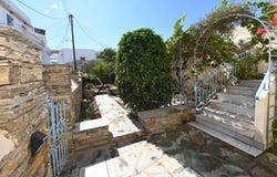 Tinos, South Aegean 84200