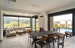 Sani, Central Macedonia 63077