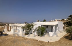 Marpissa, South Aegean 84400