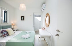 Rethymno, Crete Island 730 07