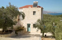 Tsivaras, Crete 73003