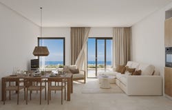 Fanes, South Aegean 85101