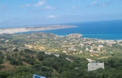 Sitia, Lasithi 72300