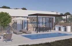 Rhodes, Nísoi Aiyaíou 851 06