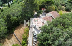 Palaiokastritsa, Corfu, Peloponnese, Western Greece and the Ionian 49100