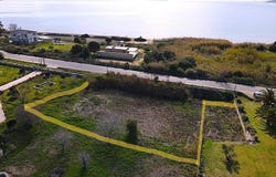 Methoni, Peloponnese 24006