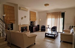 Chersonissos, Crete 70014
