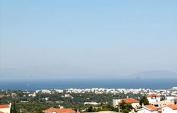 Rafina, Rest of Attica 19009
