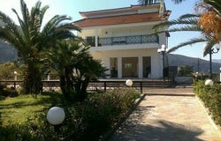 Evia, Sterea Ellás-Évvoia 35008