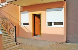 Neapoli, Thessaloniki - Suburbs 56532