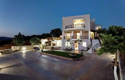 Kavrochori, Crete 71550