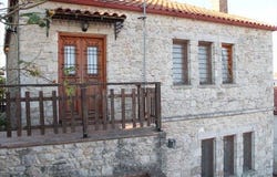 Kassandra, Chalkidiki 63077