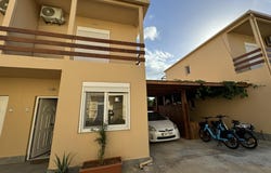 Maleme, Crete 73014