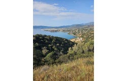 Agios Nikolaos, Lasithi 72100