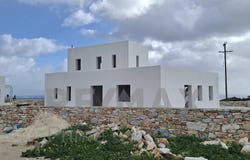 Kamari, South Aegean 84400