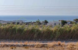 Glyfa, South Aegean 84400