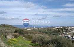 Rethymno, Crete 74100