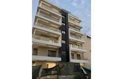 Peristeri, Athens - West 12133