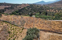 Kostos, South Aegean 84400